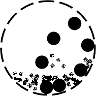 百富论坛bfball最新网的工作原理