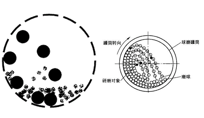 百富论坛bfball最新网