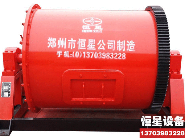 百富论坛bfball最新网