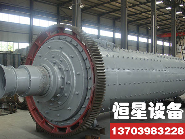 钡长石球磨机一台价格多少？